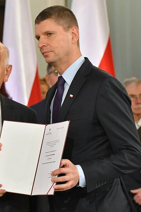 Dariusz Piontkowski