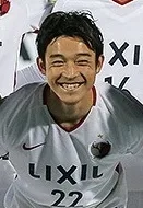 Daigo Nishi