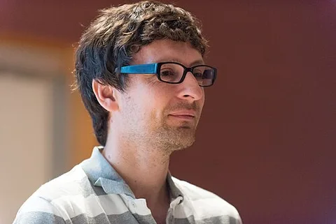 Luca Trevisan