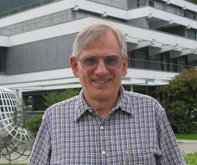 László Babai