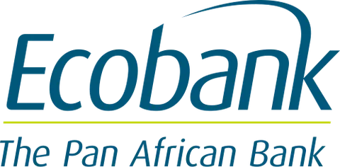 Ecobank