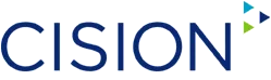 Cision