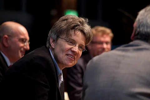 Antje Höning
