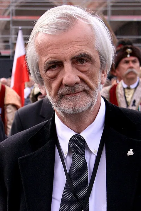 Ryszard Terlecki