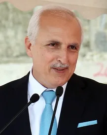 Hüseyin Avni Mutlu