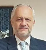 Witold Sobków