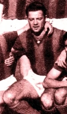 Roberto Aballay
