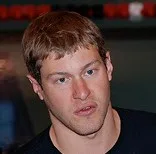Peter Vanderkaay