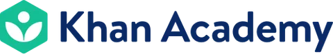Khan Academy