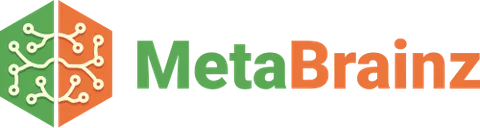 MetaBrainz Foundation