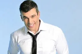 Martín Karpan
