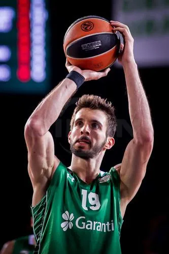 Furkan Aldemir