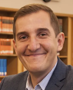 Benjamin Flämig