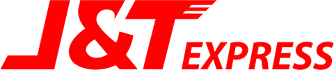 J&T Express