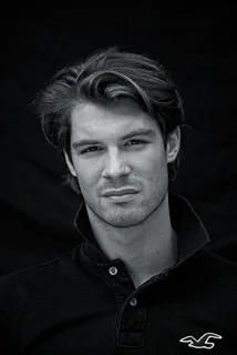 Axel Allétru
