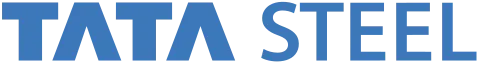 Tata Steel