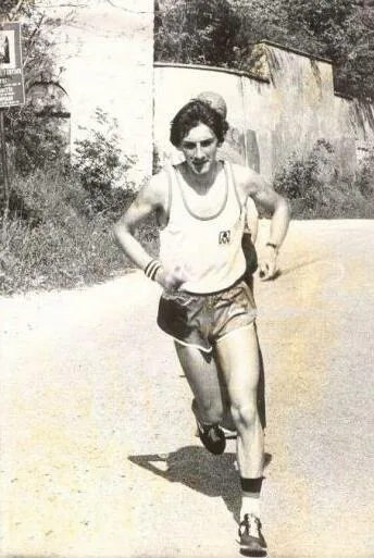 Orlando Pizzolato