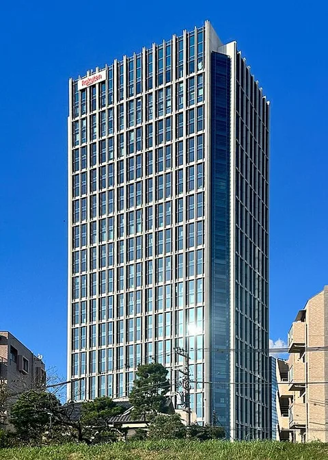 Rakuten Group, Inc.