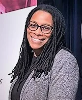 Marcella Nuñez-Smith