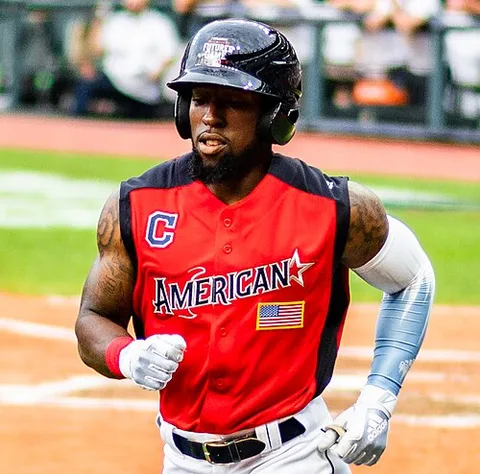 Daniel Johnson