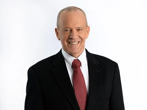Oded Shamir