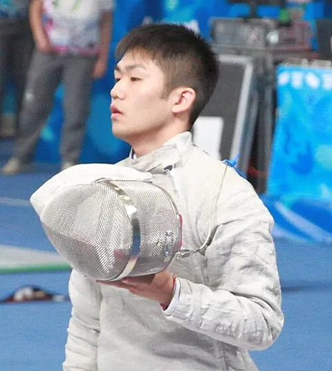 Hibiki Kato