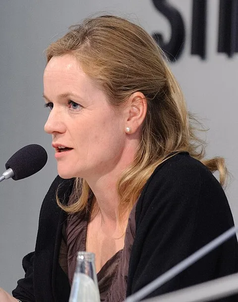 Viola von Cramon-Taubadel