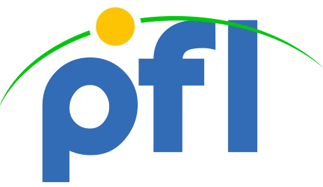 PFL Petroleum Services LLC