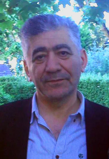 Ciwan Haco
