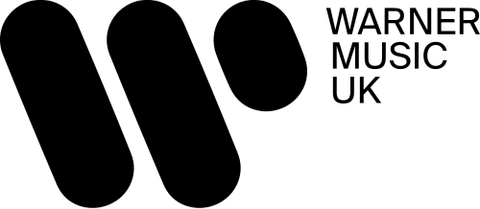 Warner Music UK