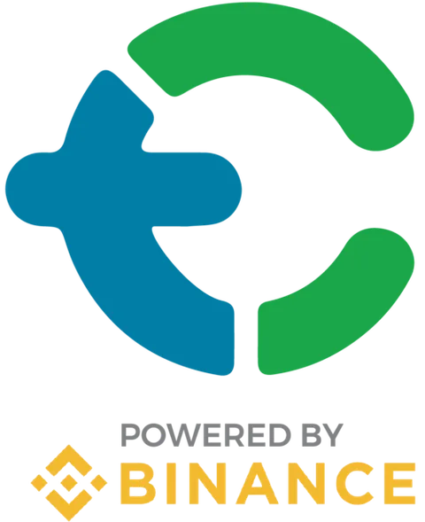 Tokocrypto