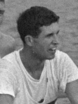 Klaus Aeffke