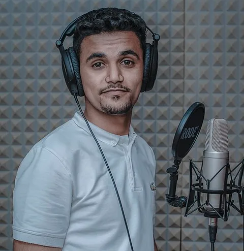 Abdulmajeed Amer
