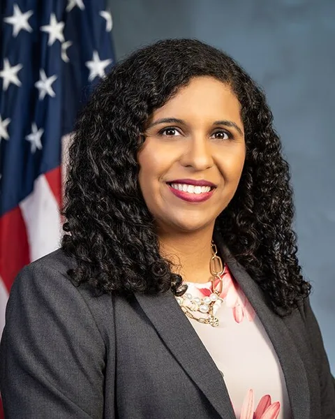 Candace Valenzuela