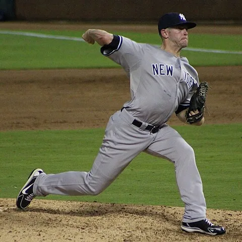 Caleb Cotham