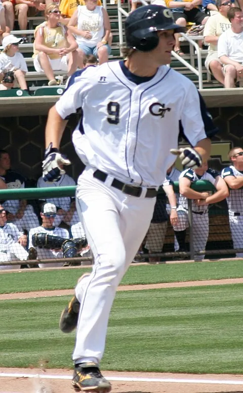 Jake Esch