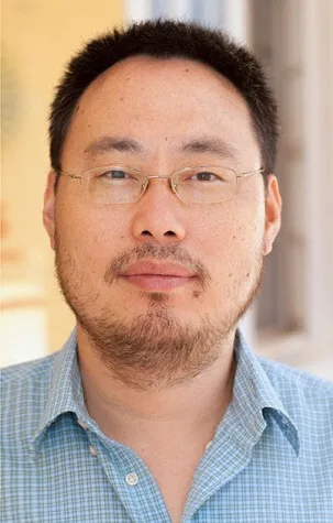 Cang Hui