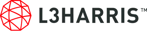 L3Harris Technologies