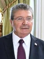 Ünal Üstel