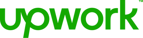Upwork