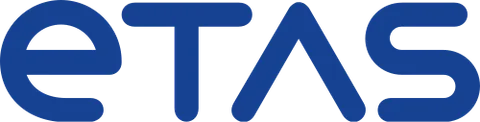 ETAS Group