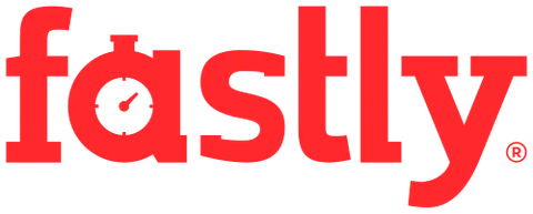 Fastly