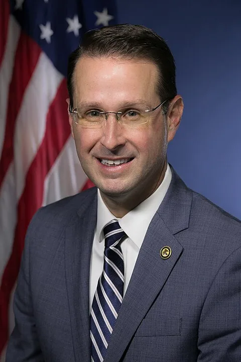 D. Michael Dunavant