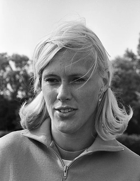 Marjan Ackermans-Thomas
