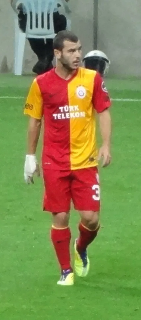 Yekta Kurtuluş