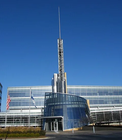 Cerner