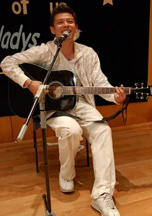 Hady Mirza