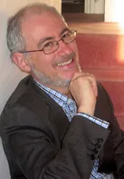 Norman Lebrecht