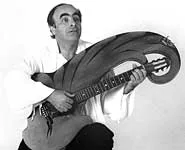 Riccardo Marasco