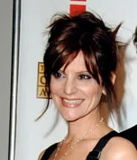 Anne Preven